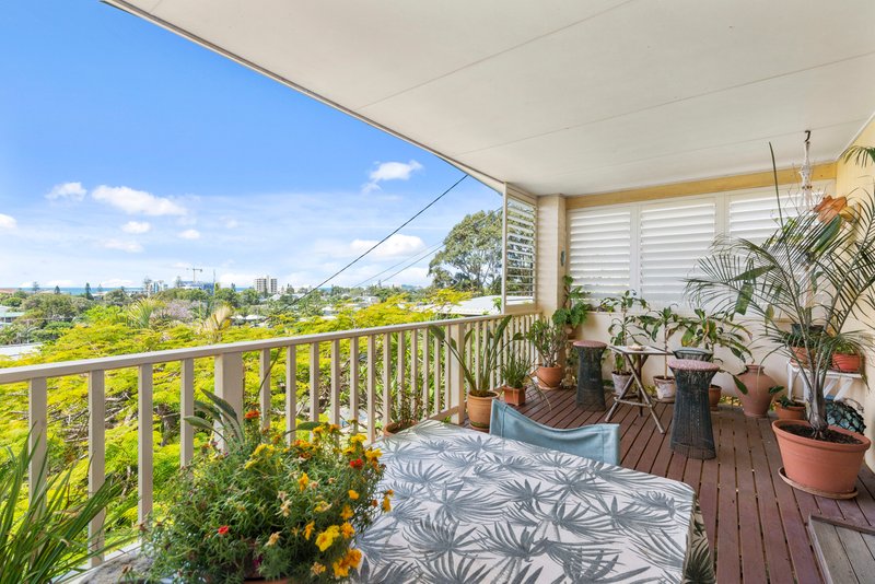 Photo - 44 Monash Street, Tugun QLD 4224 - Image 2