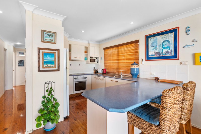 Photo - 44 Monash Street, Tugun QLD 4224 - Image 5