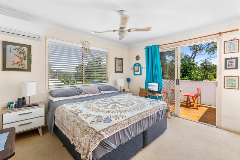 Photo - 44 Monash Street, Tugun QLD 4224 - Image 6