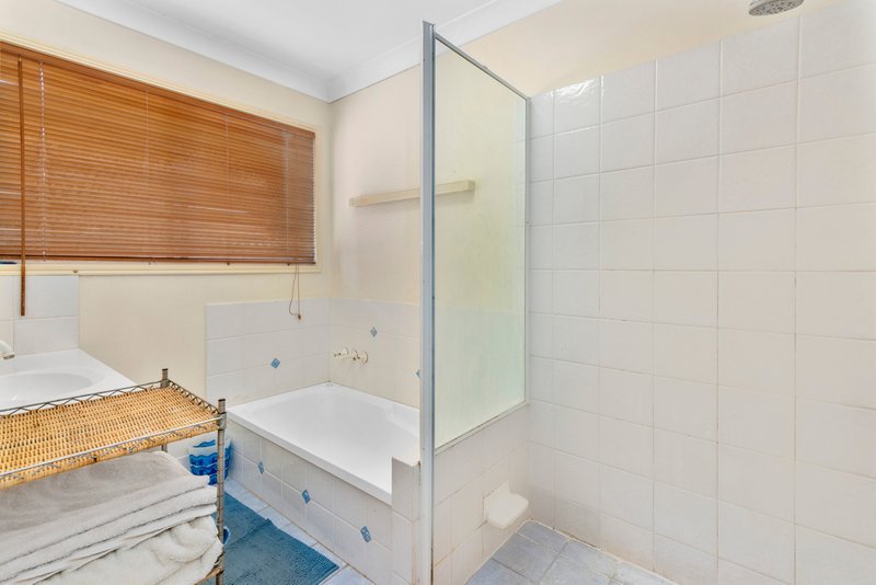 Photo - 44 Monash Street, Tugun QLD 4224 - Image 7