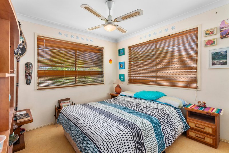 Photo - 44 Monash Street, Tugun QLD 4224 - Image 8