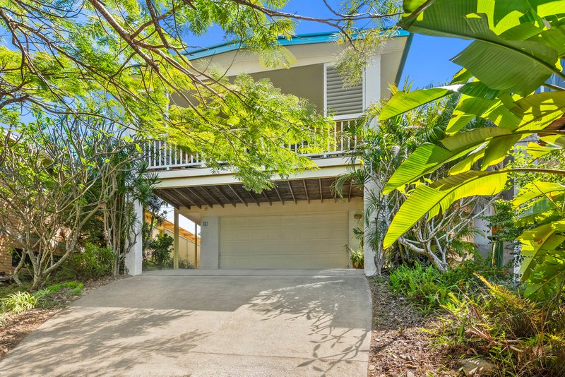 Photo - 44 Monash Street, Tugun QLD 4224 - Image 14