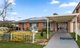 Photo - 44 Monica Avenue, Hassall Grove NSW 2761 - Image 1