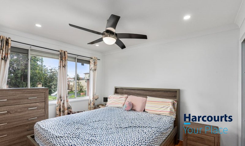 Photo - 44 Monica Avenue, Hassall Grove NSW 2761 - Image 3