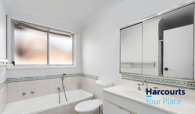 Photo - 44 Monica Avenue, Hassall Grove NSW 2761 - Image 4