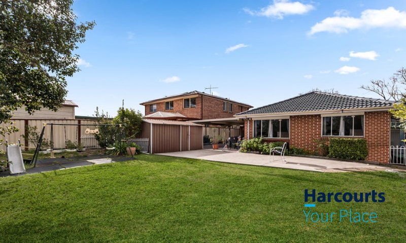 Photo - 44 Monica Avenue, Hassall Grove NSW 2761 - Image 6