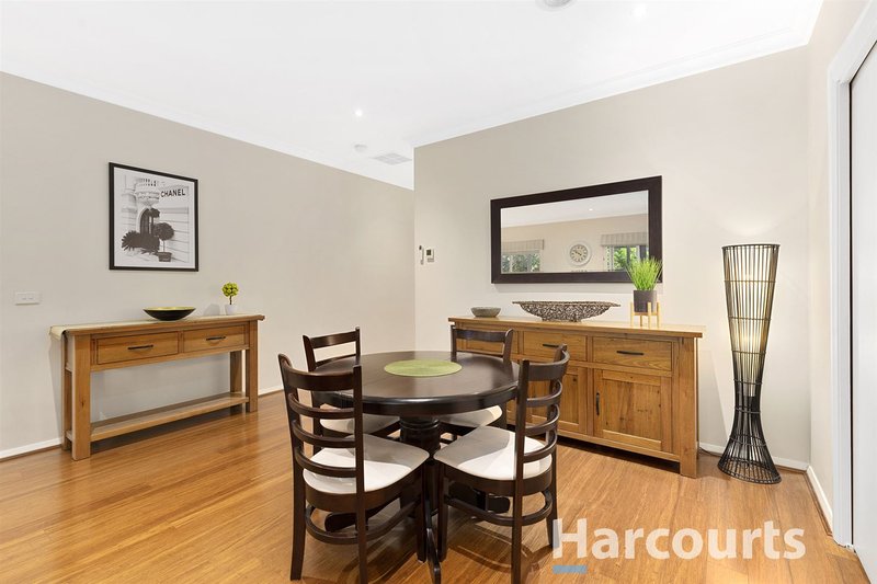 Photo - 4/4 Montgomery Court, Kilsyth VIC 3137 - Image 3