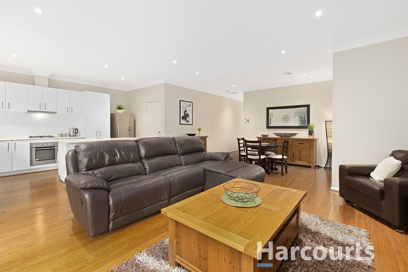 Photo - 4/4 Montgomery Court, Kilsyth VIC 3137 - Image 6