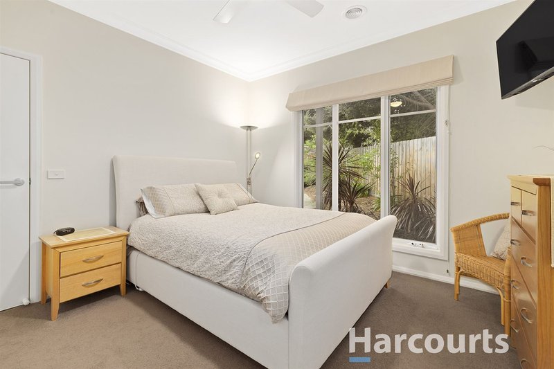 Photo - 4/4 Montgomery Court, Kilsyth VIC 3137 - Image 7