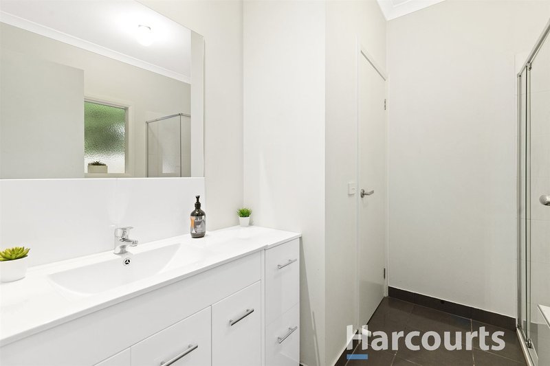 Photo - 4/4 Montgomery Court, Kilsyth VIC 3137 - Image 8