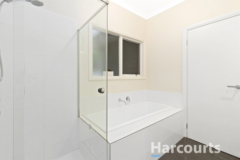 Photo - 4/4 Montgomery Court, Kilsyth VIC 3137 - Image 9