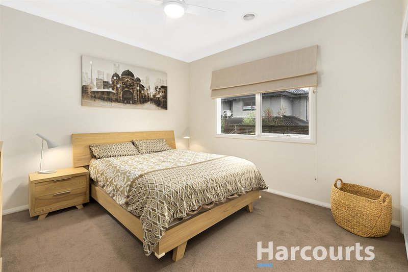 Photo - 4/4 Montgomery Court, Kilsyth VIC 3137 - Image 10