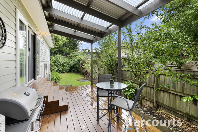 Photo - 4/4 Montgomery Court, Kilsyth VIC 3137 - Image 11