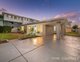 Photo - 44 Morago Crescent, Cloverdale WA 6105 - Image 3