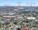 Photo - 44 Morago Crescent, Cloverdale WA 6105 - Image 4