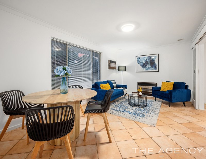 Photo - 44 Morago Crescent, Cloverdale WA 6105 - Image 6