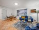 Photo - 44 Morago Crescent, Cloverdale WA 6105 - Image 7