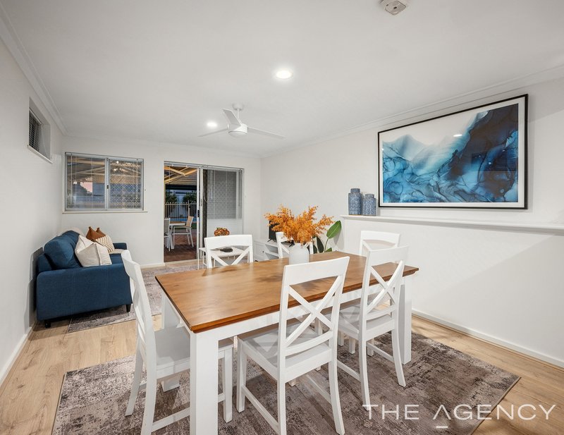 Photo - 44 Morago Crescent, Cloverdale WA 6105 - Image 13