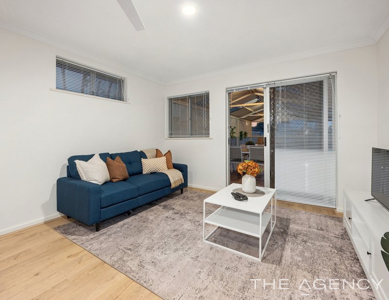 Photo - 44 Morago Crescent, Cloverdale WA 6105 - Image 16