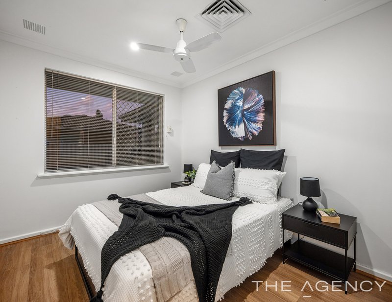 Photo - 44 Morago Crescent, Cloverdale WA 6105 - Image 21