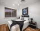 Photo - 44 Morago Crescent, Cloverdale WA 6105 - Image 21