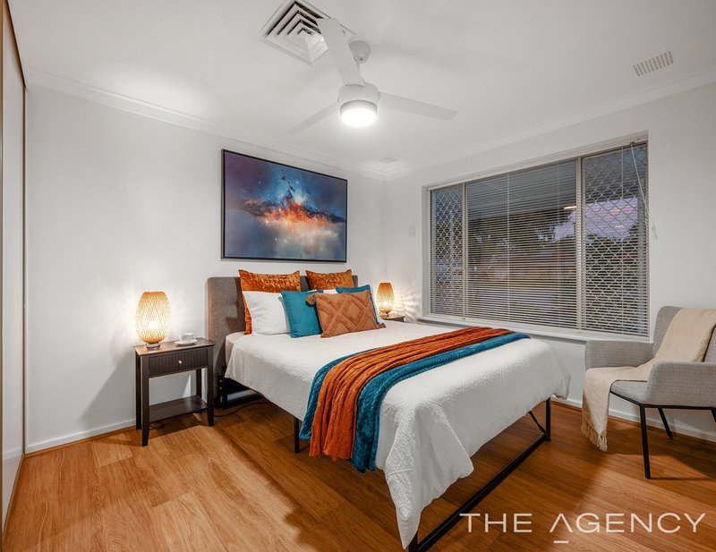 Photo - 44 Morago Crescent, Cloverdale WA 6105 - Image 22