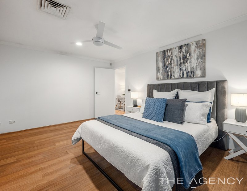 Photo - 44 Morago Crescent, Cloverdale WA 6105 - Image 25