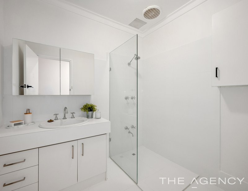 Photo - 44 Morago Crescent, Cloverdale WA 6105 - Image 27