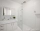 Photo - 44 Morago Crescent, Cloverdale WA 6105 - Image 27