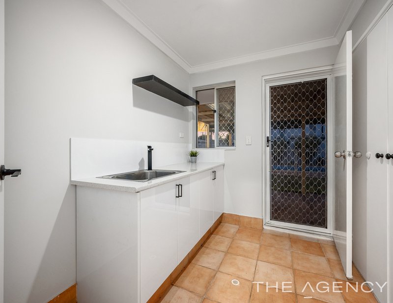 Photo - 44 Morago Crescent, Cloverdale WA 6105 - Image 28