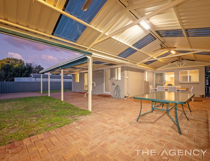 Photo - 44 Morago Crescent, Cloverdale WA 6105 - Image 29