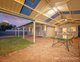 Photo - 44 Morago Crescent, Cloverdale WA 6105 - Image 29