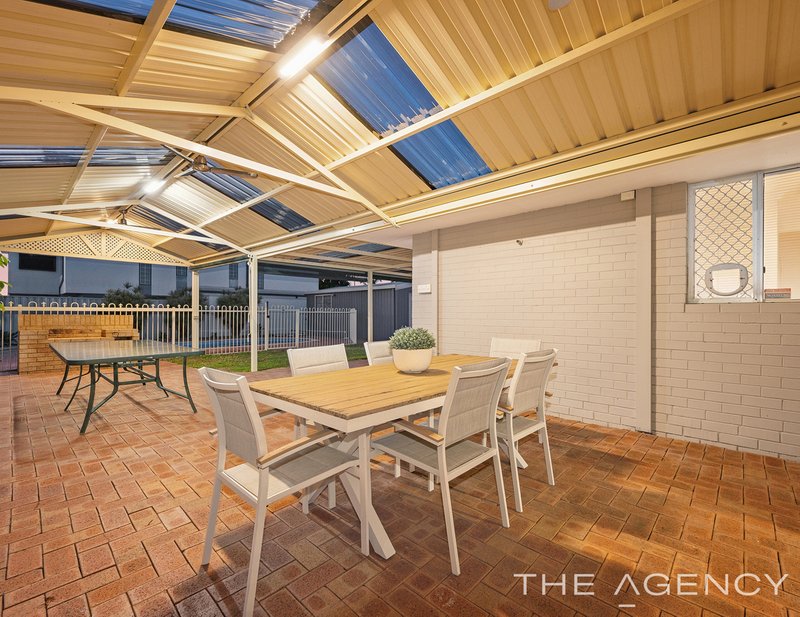 Photo - 44 Morago Crescent, Cloverdale WA 6105 - Image 30