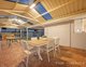 Photo - 44 Morago Crescent, Cloverdale WA 6105 - Image 30