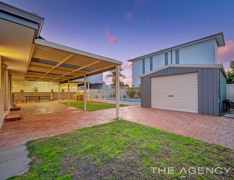 Photo - 44 Morago Crescent, Cloverdale WA 6105 - Image 31