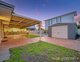 Photo - 44 Morago Crescent, Cloverdale WA 6105 - Image 31