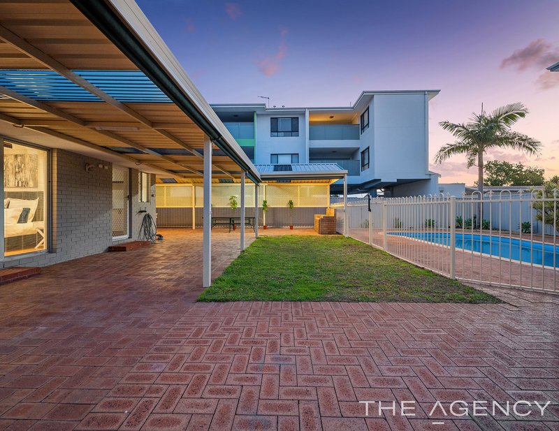 Photo - 44 Morago Crescent, Cloverdale WA 6105 - Image 32