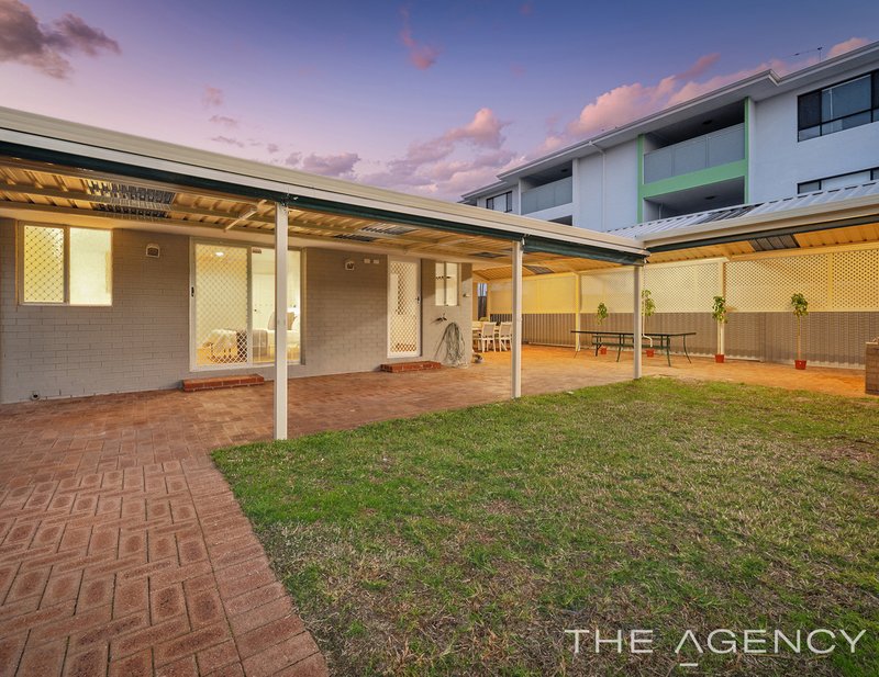 Photo - 44 Morago Crescent, Cloverdale WA 6105 - Image 33