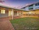 Photo - 44 Morago Crescent, Cloverdale WA 6105 - Image 33