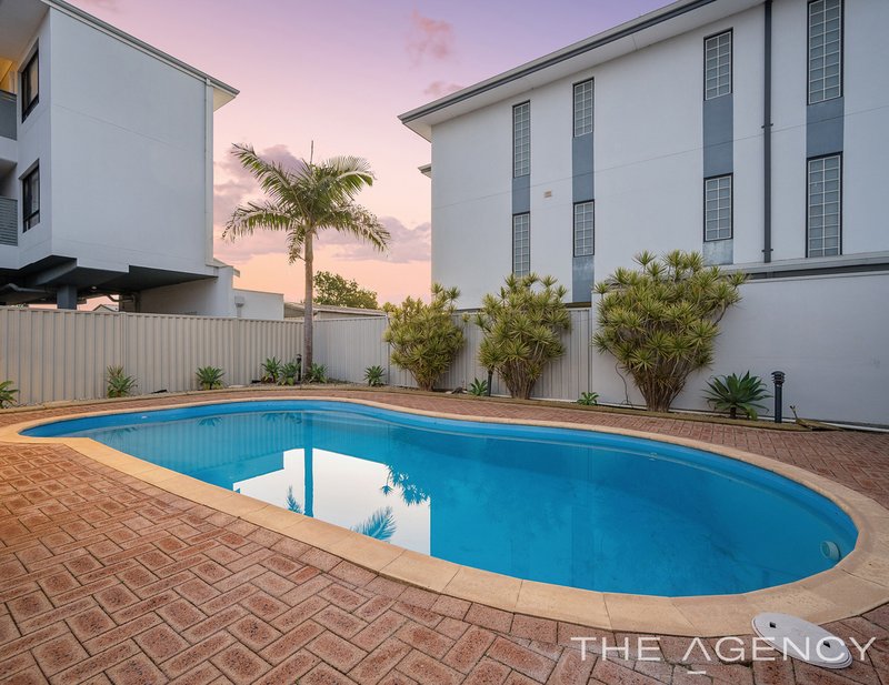 Photo - 44 Morago Crescent, Cloverdale WA 6105 - Image 34