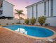 Photo - 44 Morago Crescent, Cloverdale WA 6105 - Image 34