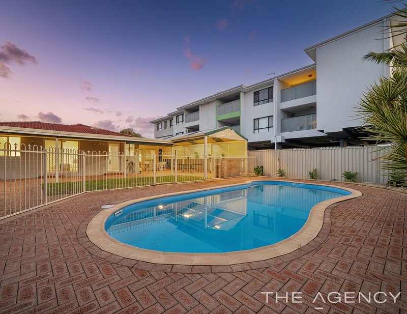 Photo - 44 Morago Crescent, Cloverdale WA 6105 - Image 35