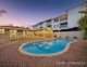 Photo - 44 Morago Crescent, Cloverdale WA 6105 - Image 35