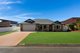 Photo - 44 Mornington Terrace, Robina QLD 4226 - Image 10