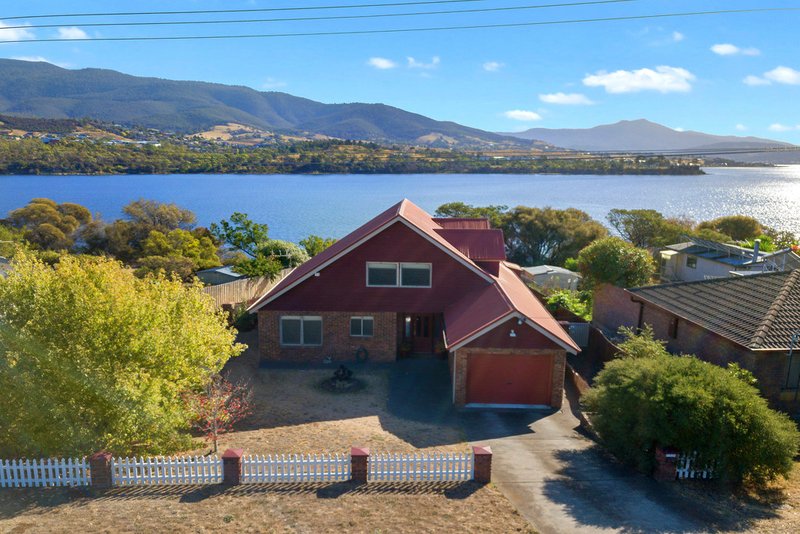 44 Morrisby Road, Old Beach TAS 7017