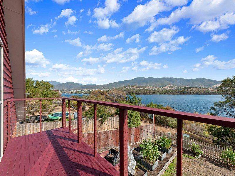 Photo - 44 Morrisby Road, Old Beach TAS 7017 - Image 3