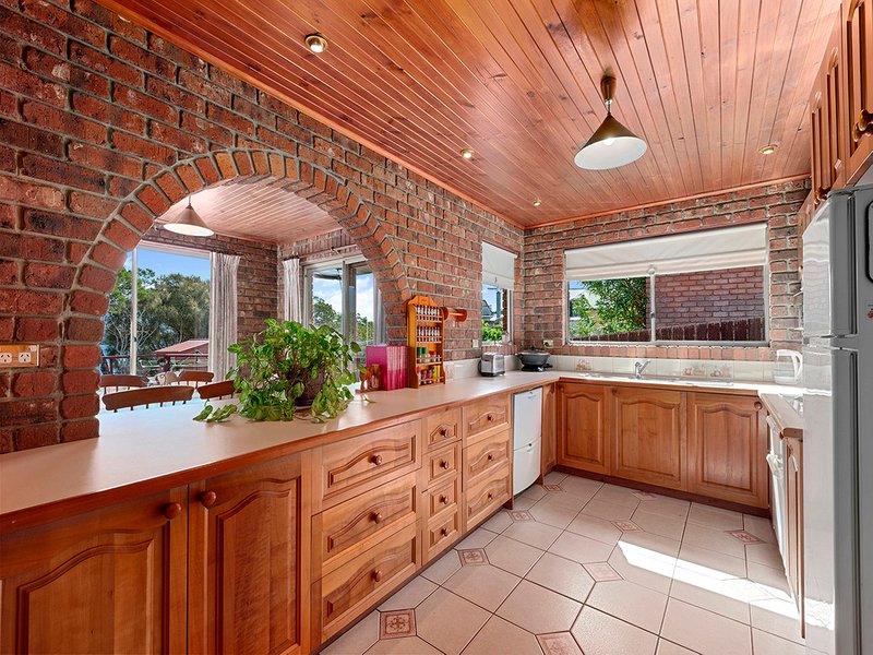 Photo - 44 Morrisby Road, Old Beach TAS 7017 - Image 6