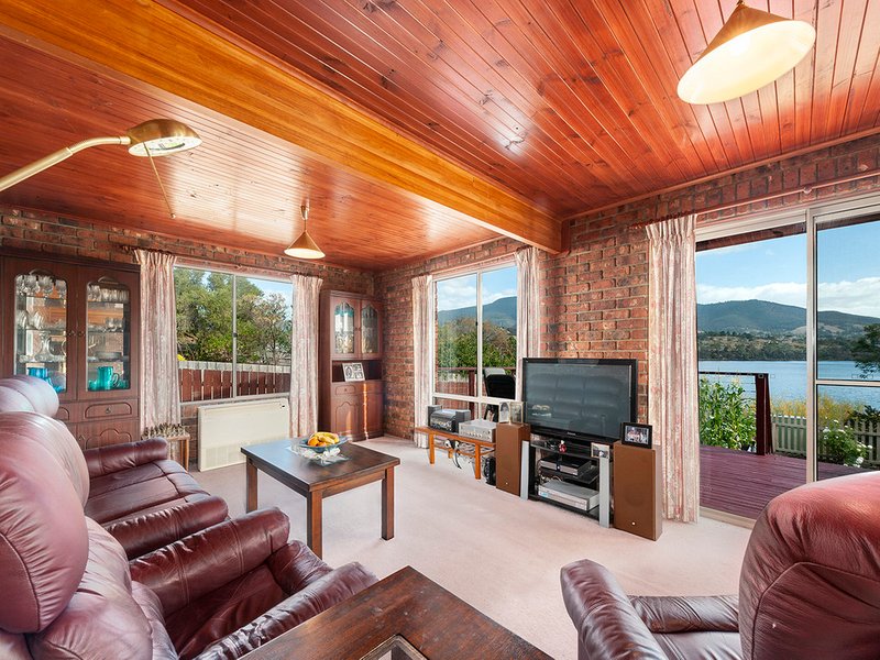 Photo - 44 Morrisby Road, Old Beach TAS 7017 - Image 7