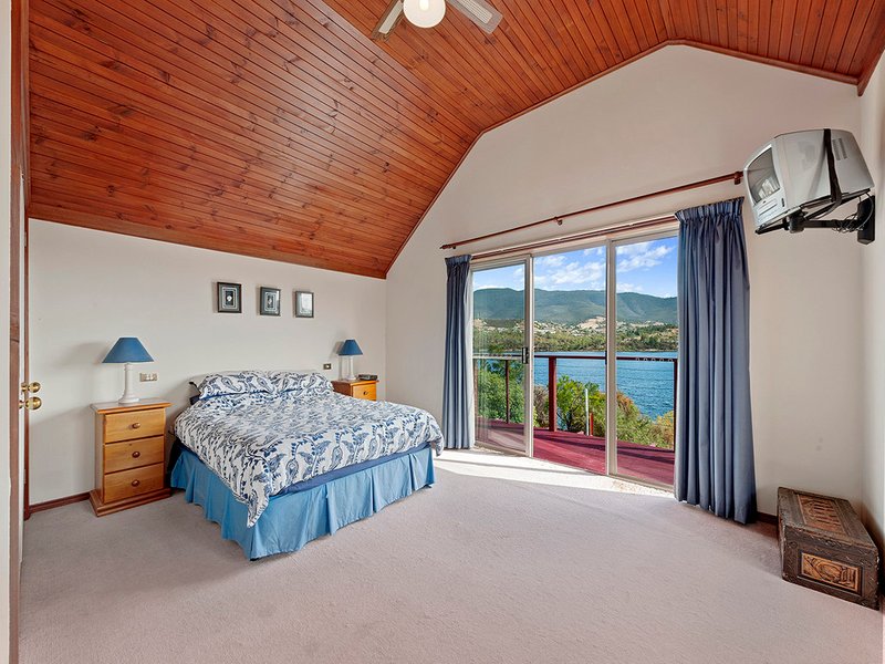 Photo - 44 Morrisby Road, Old Beach TAS 7017 - Image 13