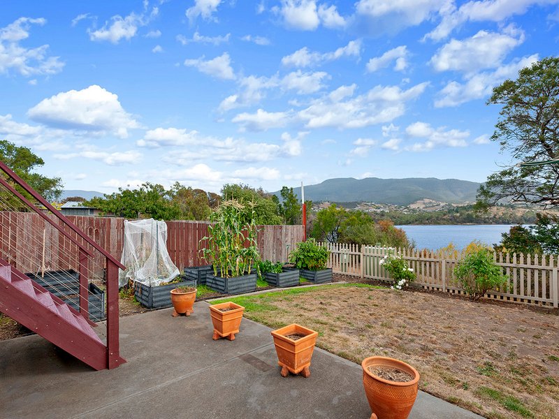 Photo - 44 Morrisby Road, Old Beach TAS 7017 - Image 22